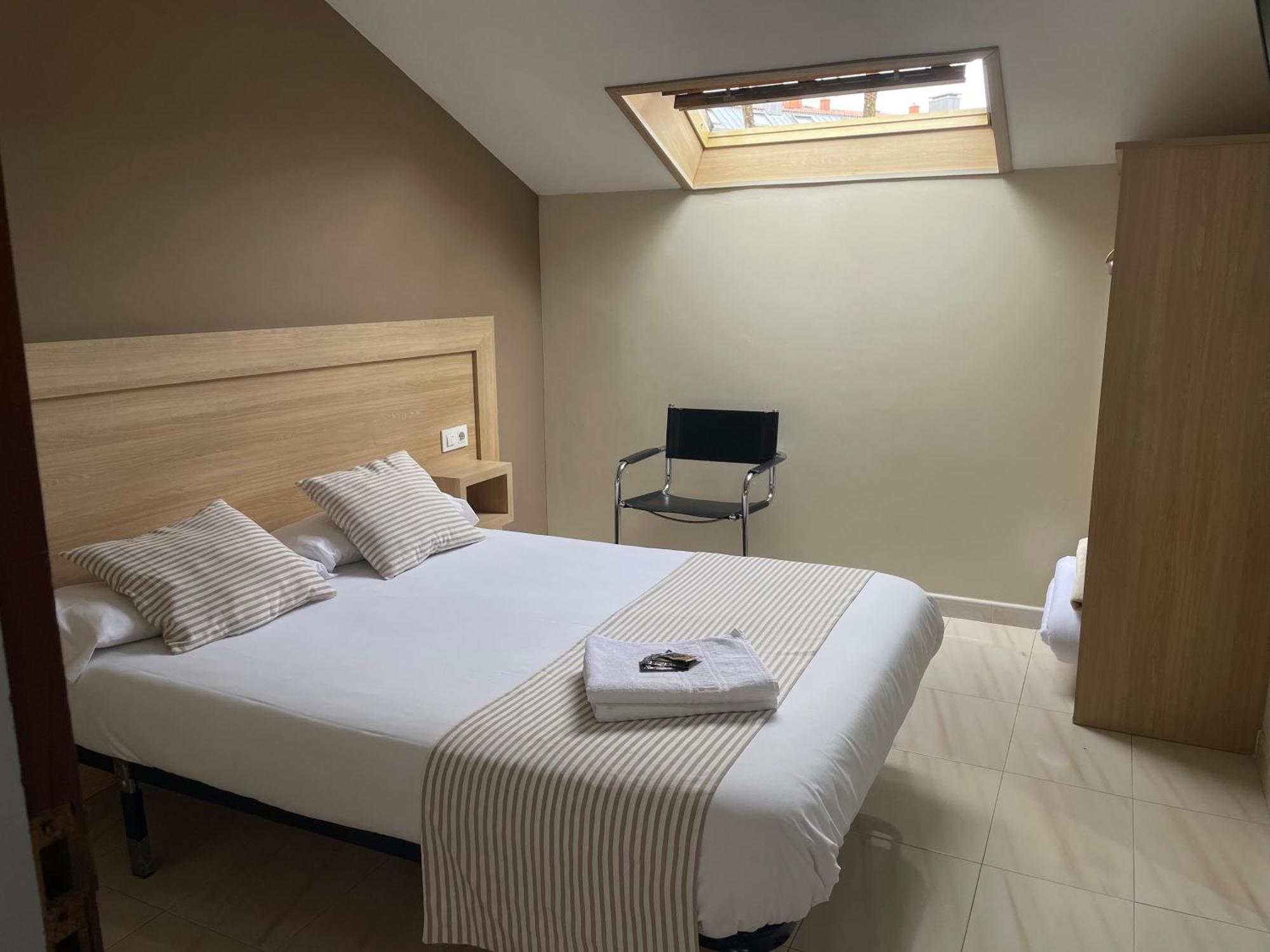Casa Maruxa Guest house Pontevedra